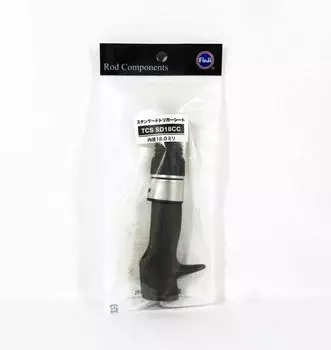 Катушкодержатель Fuji TCSSD размером 18CC для Baitcast x 1 шт. (6503)