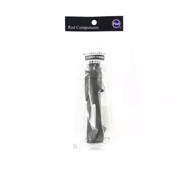 Катушкодержатель Fuji TVSTS17-17.0S20 для спиннингового набора (5736)