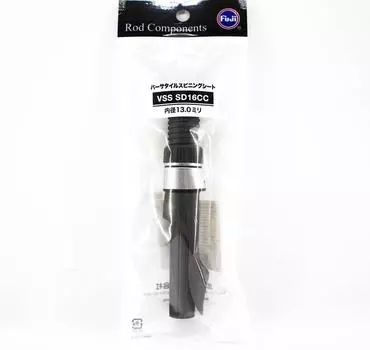 Катушкодержатель Fuji VSSSD16CC для спиннинга (6060)