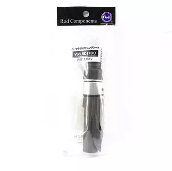 Катушкодержатель Fuji VSSSD 17CC для спиннинга (6077)