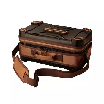 Катушкодержатель серии PLANO Guide Катушкодержатель серии GUIDE