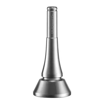 Катушкодержатель SHIMANO 22 Yumeya Titanium, тип E