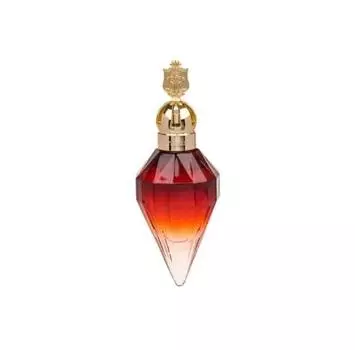 Katy Perry Killer Queen парфюмерная вода 30 ml