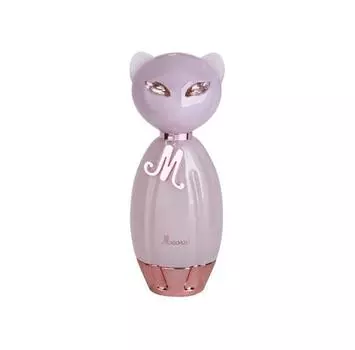 Katy Perry Meow парфюмерная вода 100 ml