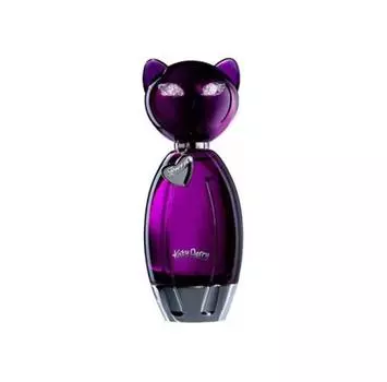 Katy Perry Purr парфюмерная вода 100 ml