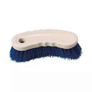 Kauser Handy Brush Blue HBB синий