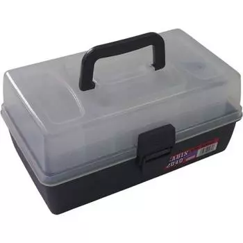 Каюта MEIHO № 2040