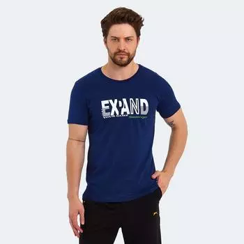 КАВИТА Мужская футболка