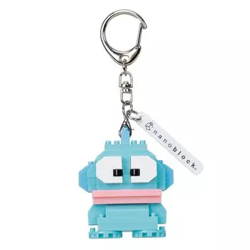 Kawada Hangyodon x 5 x 12 лет и старше Интерьер Hobby n-fig NFG-02 2,4 14,5 см NFG-02