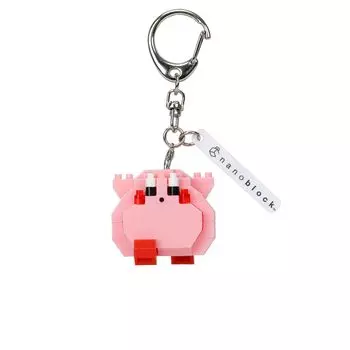 Kawada Kirby Manpuku Mini от 12 лет и старше Интерьер Hobby n-fig NFG-07 2,8513,4 см NFG-07