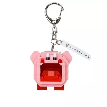 Kawada Kirby Star x 5 x 14 см от 12 лет и старше Интерьер Хобби n-fig NFG-06 3,2 NFG-06