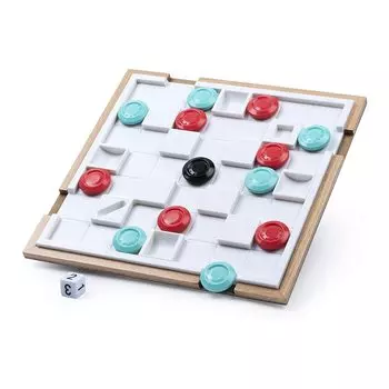 Кавада Типси MA-005