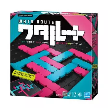 Кавада Ватарут KBG-13