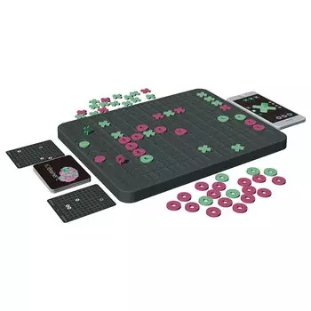 Кавада XOBrainer KBG-06