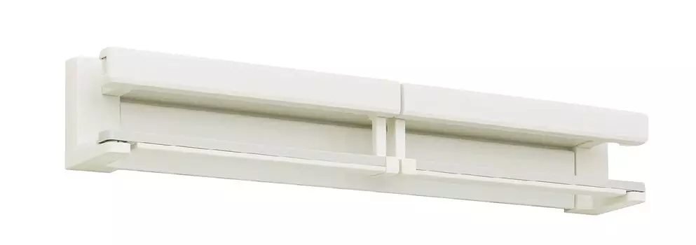 Kawaguchigiken Hoshare Hoshare Silky White HS60-SW