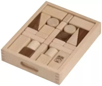 Kawai Musical Instruments Manufacturing Tsumiki [Избранная серия] 4031-7