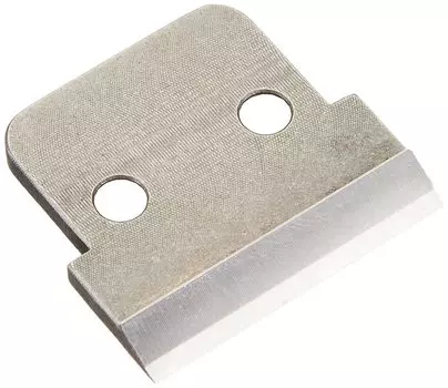 Kawai Сменное лезвие Тип Только сменное лезвие 24 мм