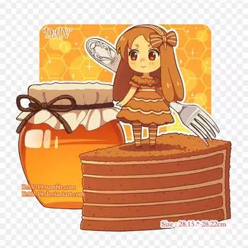 Kawaii Chibi Dav 19 Deviantart Chibi Kawaii железные нашивки для одежды, наклейки с аппликацией на одежду, термочувствительная нашивка на заказ