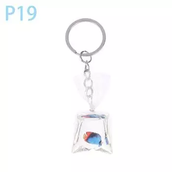 Kawaii Fish телефонные подвески ремешок шнурок милый золотой рыбка мобильный телефон кулон женский цепочка кулон для ключей сумки милые аксессуары as the picture