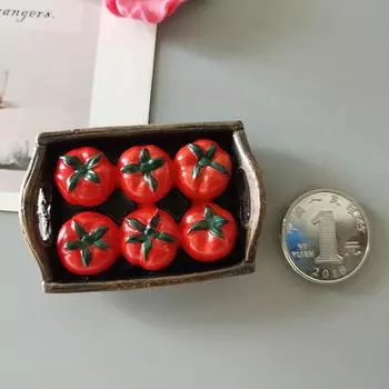 Kawaii Heart Flower Греция Heat Tiger Магнит на холодильник Хэллоуин Lip Shap Милая наклейка Магнитный домашний декор Подарки для детей Mun