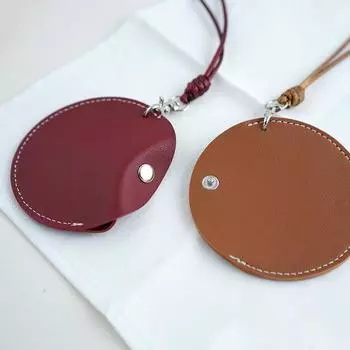 Kawaii креативный брелок для ключей в виде медведя, милый мультяшный брелок для ключей в виде медведя, изысканный рюкзак, украшения, аксессуары, подарки