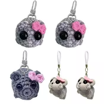 Kawaii Sad Hamster Meme, плюшевая игрушка, забавный хомяк, мягкие игрушки, Kawaii куклы, детские игрушки, подарки на день рождения, День Святого Валентина, подарки B