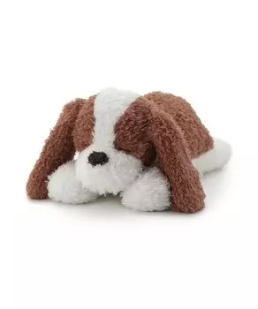 Кавалер Плюш PWGG245706 BRW F [Gelato Pique] Женский коричневый