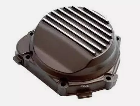 KAWASAKI Genuine ZRX1200 Импульсный чехол 14091-1331