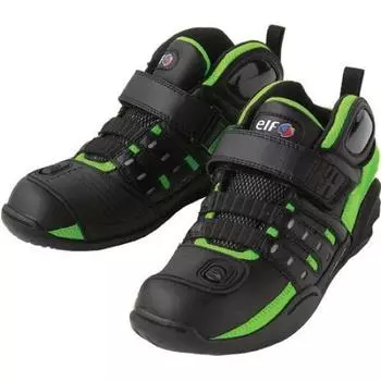 KAWASAKI Кавасаки Синтез 13 Кавасаки Зеленый J8906K001 (Оригинальные аксессуары) 25,0