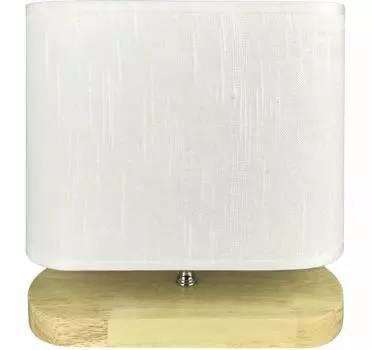 Kawashima table light sold White (lamp separately) KTL-03 KTL-03