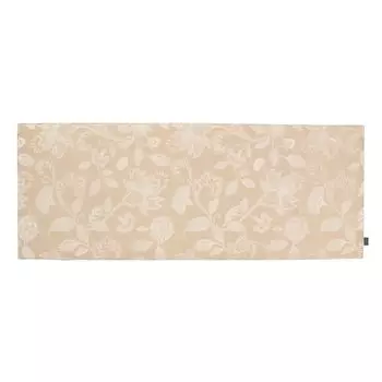 Kawashima Textile Cercon MINTON длинное сиденье длинная подушка Grace Haddon бежевый 46 x 150 см LN1207 бежевый