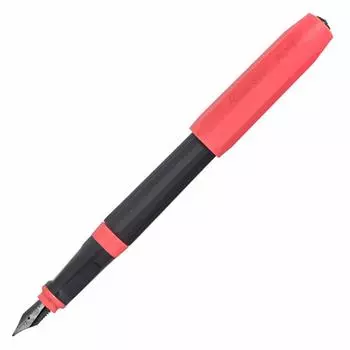 Kaweco Kaweco перьевая ручка F Fine Point Pakeo плохой вкус подлинный импортный продукт PO-BT двойного назначения