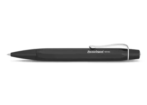 Kaweco Original Ballpoint Pen Kaweco ORIGINAL