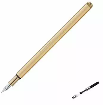 Kaweco Special Breath Fountain Pen Genuine imported product Kaweco (M) [With converter]