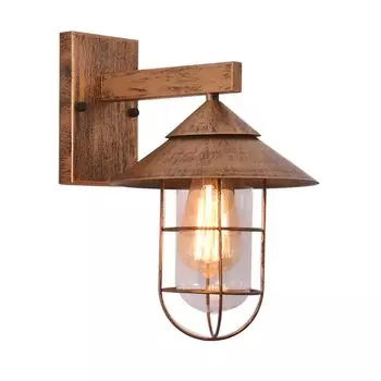 KAWELL Наружное крыльцо, наружный вход, входное крыльцо, наружный вход, промышленный антикварный для помещений и ворот, монтируется непосредственно на