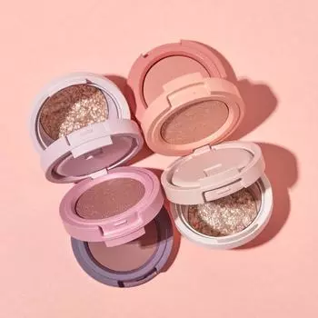 КАЯ Бьюти Бенто