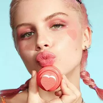 КАЯ Нахальная марка 01 COY