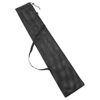 Kayak Paddle Bag Split Shaft Canoe Paddle Case w/ Adjustable Shoulder Strap