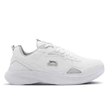 KAYLA Мужские кроссовки