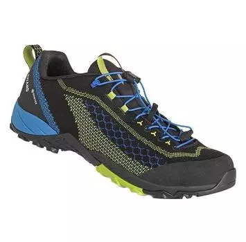 Kayland Alpha Knit Goretex ботинки трекинговые EU 42