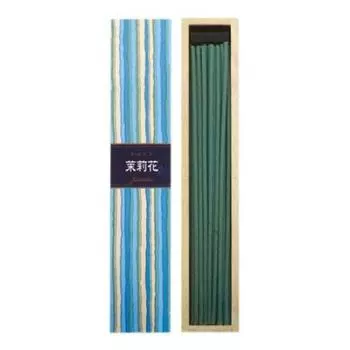 Kayuragi Stick Marika 40 pieces x 6 pieces set