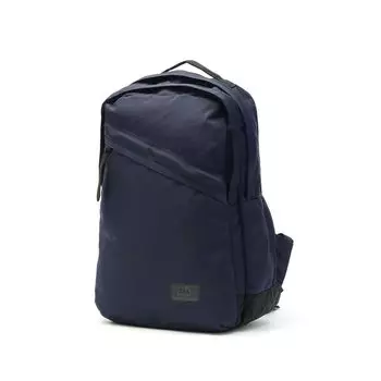 Каждый день [Грегори]