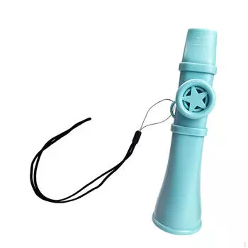 Kazoo Взрослый Подарочный Мешок Наполнитель Легкий Портативный Образовательная Игрушка Дети Музыкальные Инструменты Музыка красный