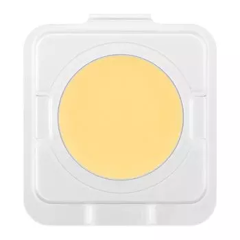 Kazuki Reiko Covering Foundation Covers skin concerns well and Great for your and other parts of your This is a product that was created in the field