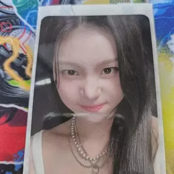 Kbangpoka Umji от Gfriend