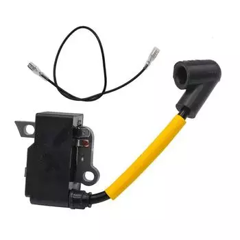 KC445F пакет высокого давления-Fu Shihua 530039145