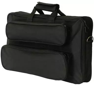 KC эффекторMTR концертный кейс EFS-40