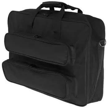 KC эффекторMTR концертный кейс EFS-45