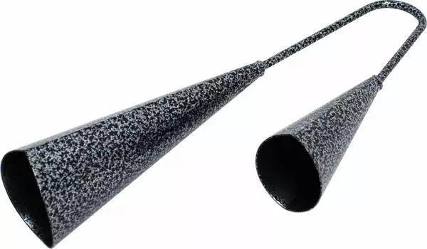 KC Агогобелл AGG-01