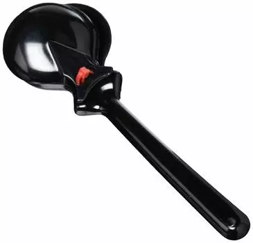 KC Castanet Flapper Castanet OP-FCA01